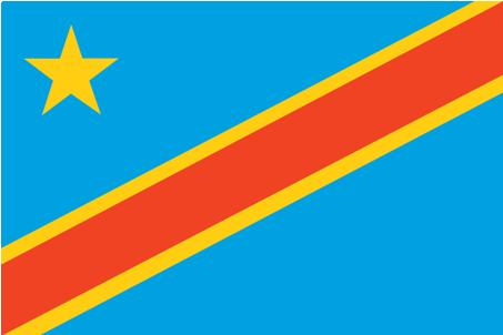 1960-09-20     Republica Democratica del Congo.gif